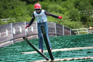 IMG_3489
